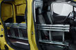 Recenze vozu Opel Combo Cargo 2024 fotografie 5