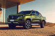 Peugeot Landtrek 2025: přehled nového pick-upu pro ukrajinský trh fotografie 2