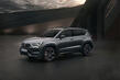 Test 300koňového Cupra Ateca: facelift první generace fotografie 4