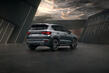Test 300koňového Cupra Ateca: facelift první generace fotografie 3