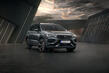 Test 300koňového Cupra Ateca: facelift první generace fotografie 1
