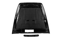 Mercedes G-Class W463 1990–2018 Restylingový kit pro W465 2025 G63 fotografie 19