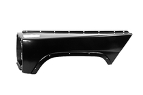 Mercedes G-Class W463 1990–2018 Restylingový kit pro W465 2025 G63 fotografie 27