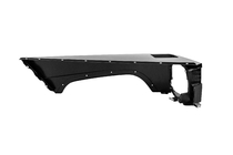 Mercedes G-Class W463 1990–2018 Restylingový kit pro W465 2025 G63 fotografie 29