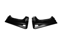 Mercedes G-Class W463 1990–2018 Restylingový kit pro W465 2025 G63 fotografie 30