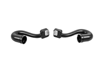 Mercedes G-Class W463 1990–2018 Restylingový kit pro W465 2025 G63 fotografie 32
