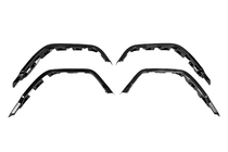 Mercedes G-Class W463 1990–2018 Restylingový kit pro W465 2025 G63 fotografie 16