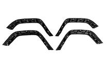 Mercedes G-Class W463 1990–2018 Restylingový kit pro W465 2025 G63 fotografie 35