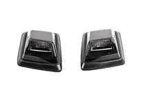 Mercedes G-Class W463 1990–2018 Restylingový kit pro W465 2025 G63 fotografie 13