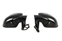 Mercedes G-Class W463 1990–2018 Restylingový kit pro W465 2025 G63 fotografie 57