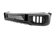 Mercedes G-Class W463 1990–2018 Restylingový kit pro W465 2025 G63 fotografie 63