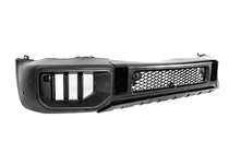 Mercedes G-Class W463 1990–2018 Restylingový kit pro W465 2025 G63 fotografie 64