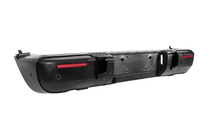 Mercedes G-Class W463 1990–2018 Restylingový kit pro W465 2025 G63 fotografie 69