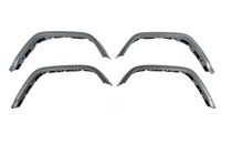 Mercedes G-Class W463 2018–2024 Restylingový kit pro W465 2025 G63 fotografie 4