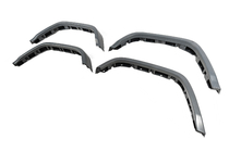 Mercedes G-Class W463 2018–2024 Restylingový kit pro W465 2025 G63 fotografie 19