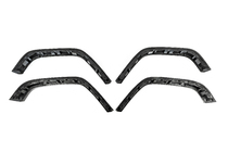 Mercedes G-Class W463 2018–2024 Restylingový kit pro W465 2025 G63 fotografie 21