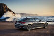 BMW i4 facelift 2024: přehled modernizovaného elektromobilu fotografie 3