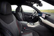 BMW i4 facelift 2024: přehled modernizovaného elektromobilu fotografie 6