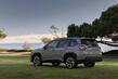 Přehled Subaru Forester šesté generace fotografie 3