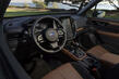 Přehled Subaru Forester šesté generace fotografie 6