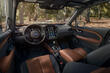 Přehled Subaru Forester šesté generace fotografie 5