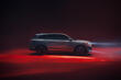 Recenze Acura MDX 2024: modernizovaná vlajková loď fotografie 3