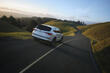Recenze Acura MDX 2024: modernizovaná vlajková loď fotografie 4