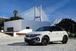 Modernizovaný Volkswagen T-Roc: styl a technologie fotografie 4
