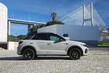 Modernizovaný Volkswagen T-Roc: styl a technologie fotografie 2