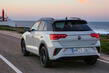 Modernizovaný Volkswagen T-Roc: styl a technologie fotografie 3