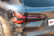 BMW X5 G05 2019–2026 Zadní světla (Evropa, facelift pro 2019–2023) fotografie 1