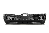 BMW X5 F15 2013–2018 Sada faceliftu na X5M F95 2024 (včetně výměny víka zavazadlového prostoru) fotografie 34