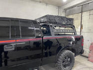 Ford F-150 2014–2021 Rollbar Bed Rack fotografie 10