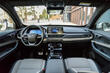 Chery Tiggo 7 PRO: recenze moderního crossoveru fotografie 5