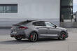 Test „nabušeného“ liftbacku Hyundai i30 Fastback N fotografie 4