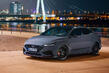 Test „nabušeného“ liftbacku Hyundai i30 Fastback N fotografie 3