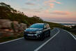 Test Dacia Jogger: modernizace první generace fotografie 2