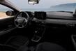 Test Dacia Jogger: modernizace první generace fotografie 6