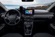 Test Dacia Jogger: modernizace první generace fotografie 5