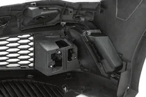 Audi A7 2010–2018 Přední nárazník RS-Style (2010-2014) fotografie 8