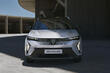 Test elektrického crossoveru Renault Scenic E-Tech fotografie 1
