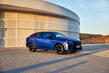 Test BMW X2 druhé generace fotografie 4