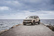 Recenze Jeep Avenger: kompaktní a stylový dobyvatel města fotografie 4