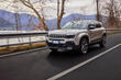 Recenze Jeep Avenger: kompaktní a stylový dobyvatel města fotografie 1