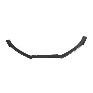 Přední lip spoiler S-Style (2016-2020) Audi A3 2012–2020