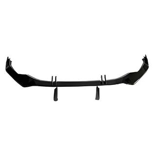 Přední lip spoiler RS-Style