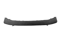 Audi A4 B9 2015–2024 Přední lip spoiler V-2 (2019-2024) fotografie 5