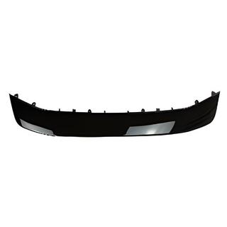 Přední lip spoiler RS-Style (2020-2025)