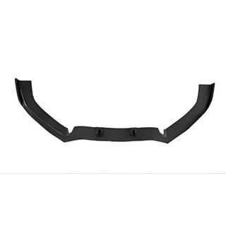 Přední lip spoiler RS-Style (2014-2017) Audi A6 C7 2011–2017