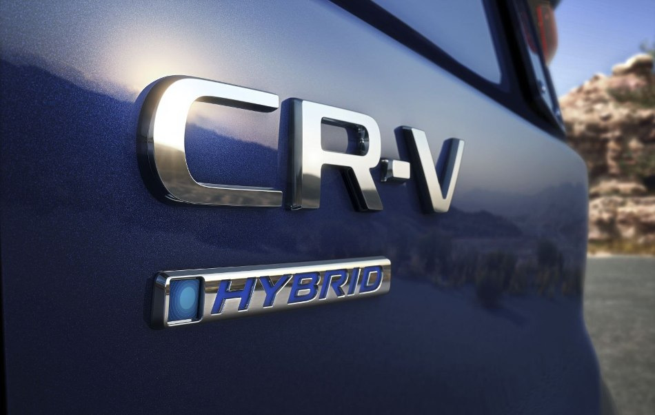 Který hybridní vůz je lepší: průvodce výběrem